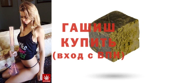 ГАЛЛЮЦИНОГЕННЫЕ ГРИБЫ Михайлов