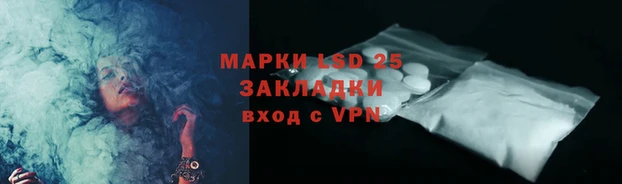 ГАЛЛЮЦИНОГЕННЫЕ ГРИБЫ Михайлов