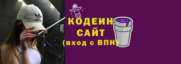 твердый Надым