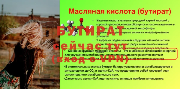 ГАЛЛЮЦИНОГЕННЫЕ ГРИБЫ Михайлов