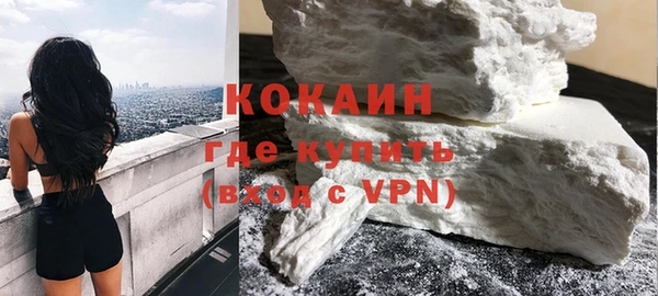 ГАЛЛЮЦИНОГЕННЫЕ ГРИБЫ Михайлов