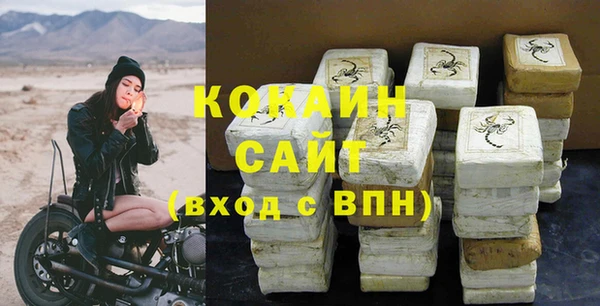прущие крисы Мегион