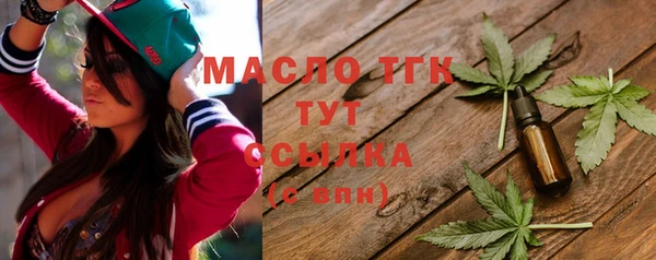 твердый Надым