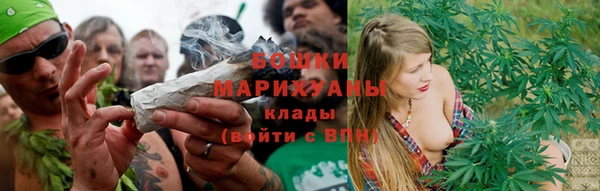 винт Михайловка